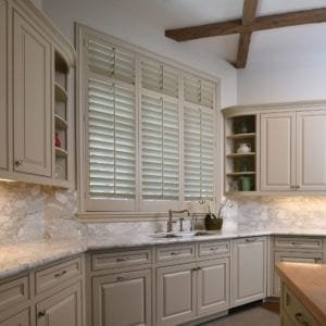Shutters